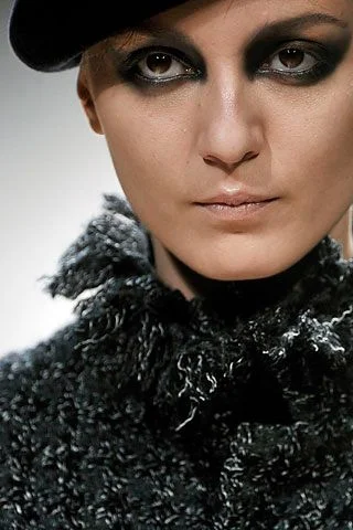 Look 72